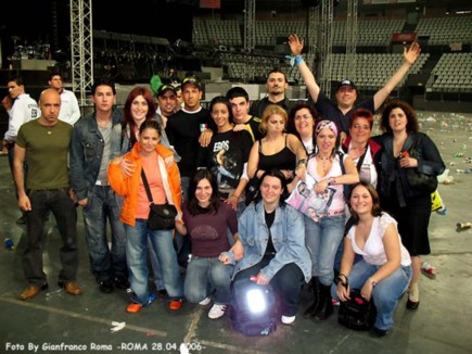 photo GRUPPO ROMA 28-04-2006 PARTE III.jpg